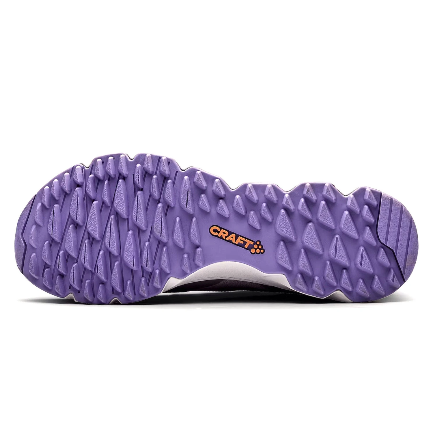 Craft ADV Nordic Speed 2 Mens Trail Running Trainer Grey - Image 2