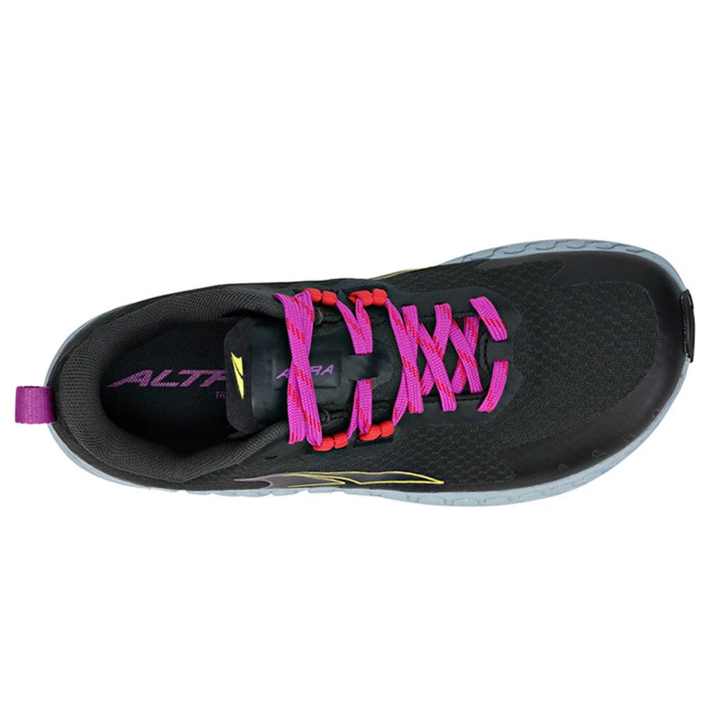 Altra Outroad Womens Trail Running Trainer - Image 5