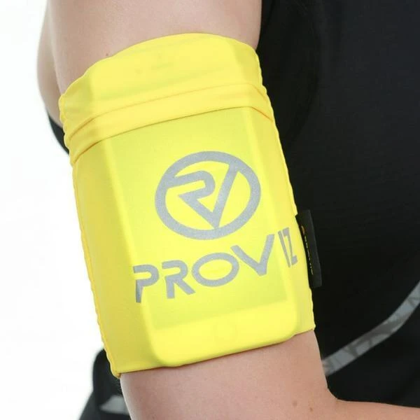 Proviz Classic Y - Image 7