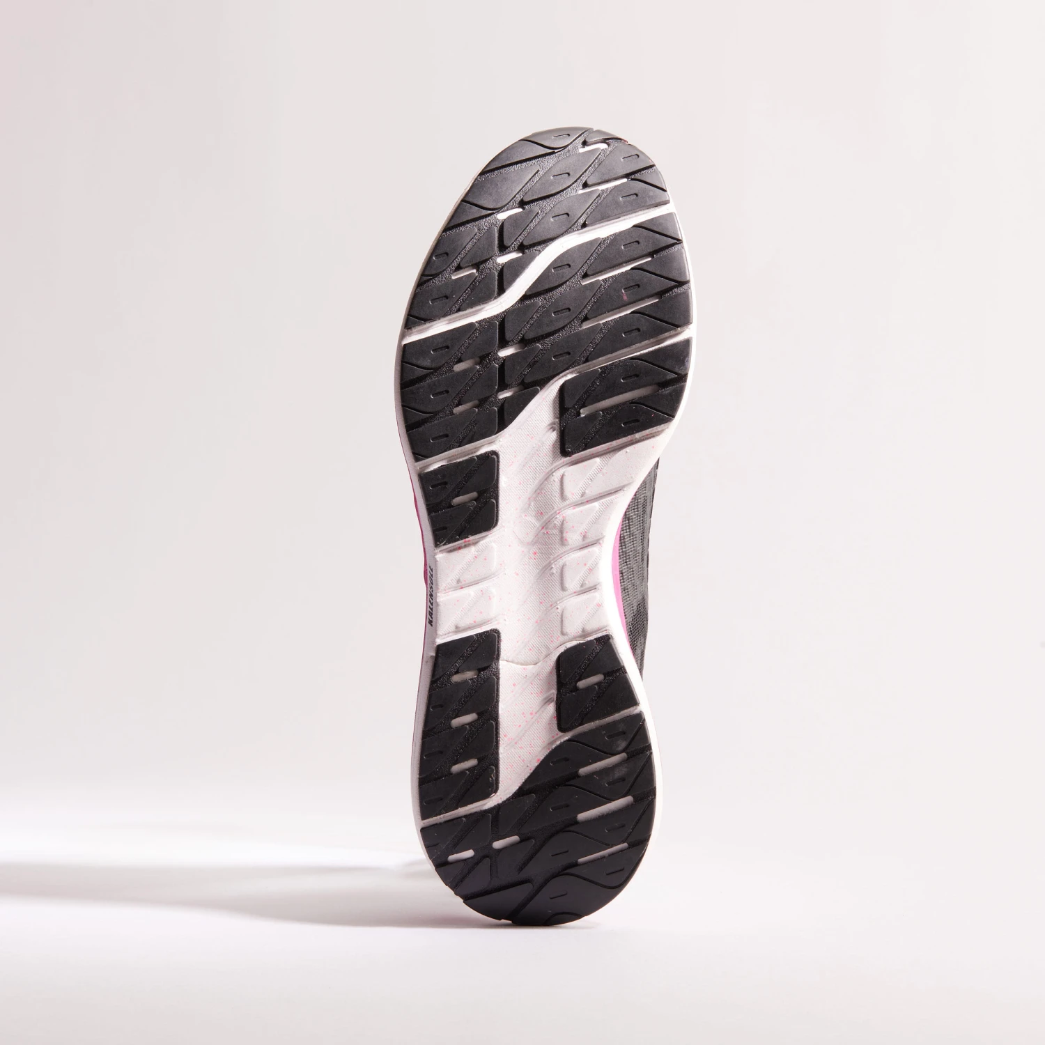 Women's Running Shoes Kiprun KD500 - Image 8