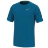 Inov-8 Base Elite SS Tee, Mens, Running, T