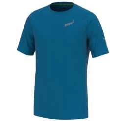 Inov-8 Base Elite SS Tee, Mens, Running, T