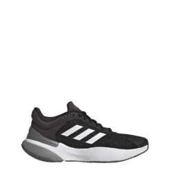 ADIDAS Response Super 3.0 Shoes