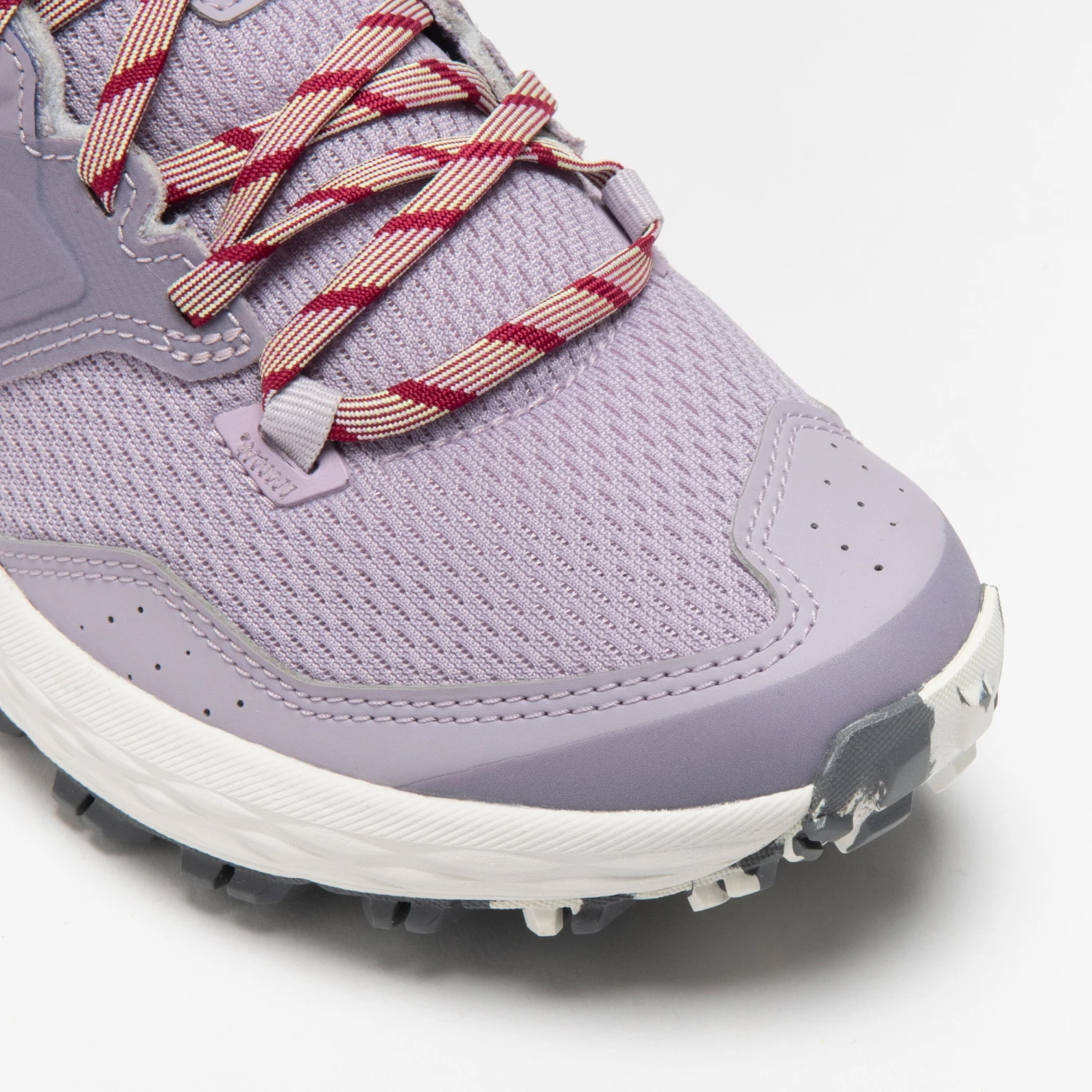 Women's Trail Running Shoes TR2 - Image 13