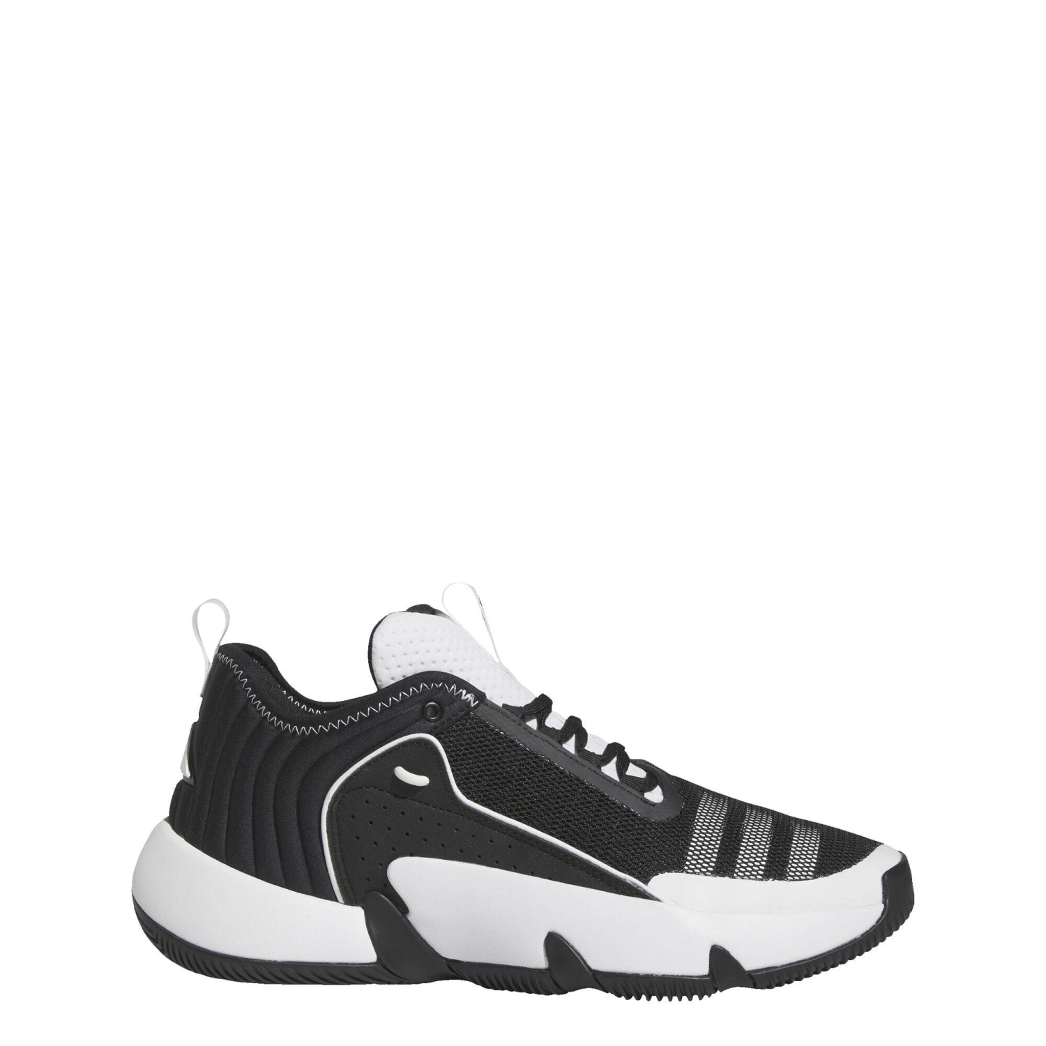 ADIDAS Trae Unlimited Shoes - Image 8