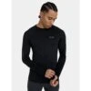 Men's Sonic Long Sleeve Top