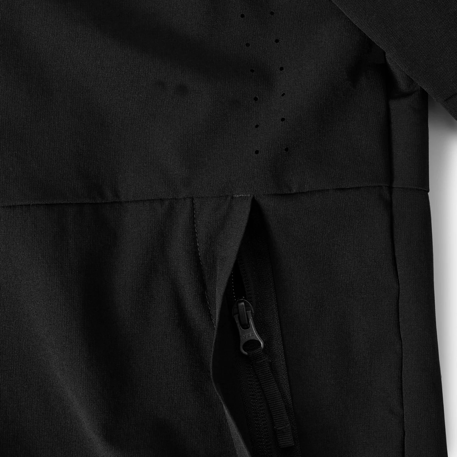 Kalenji Men's Windproof Running Jacket Wind 500 - Image 10