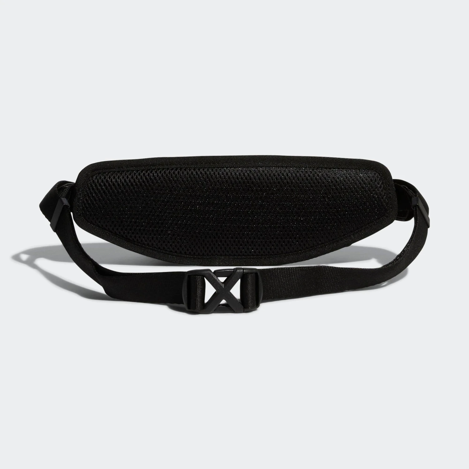 ADIDAS Running Waist Bag - Image 3