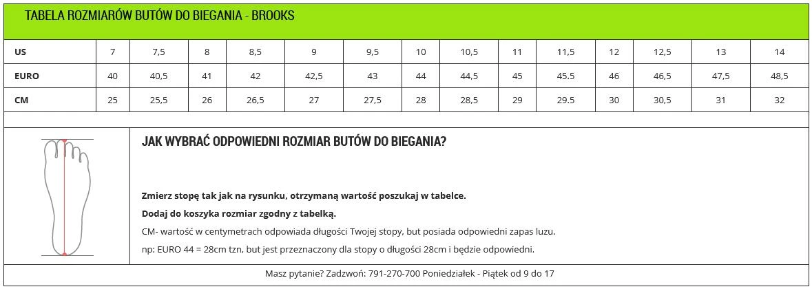 Mizuno Mens Wave Skyrise 3 Running Shoes SmokeB/NLime/NeonFlame - Image 5