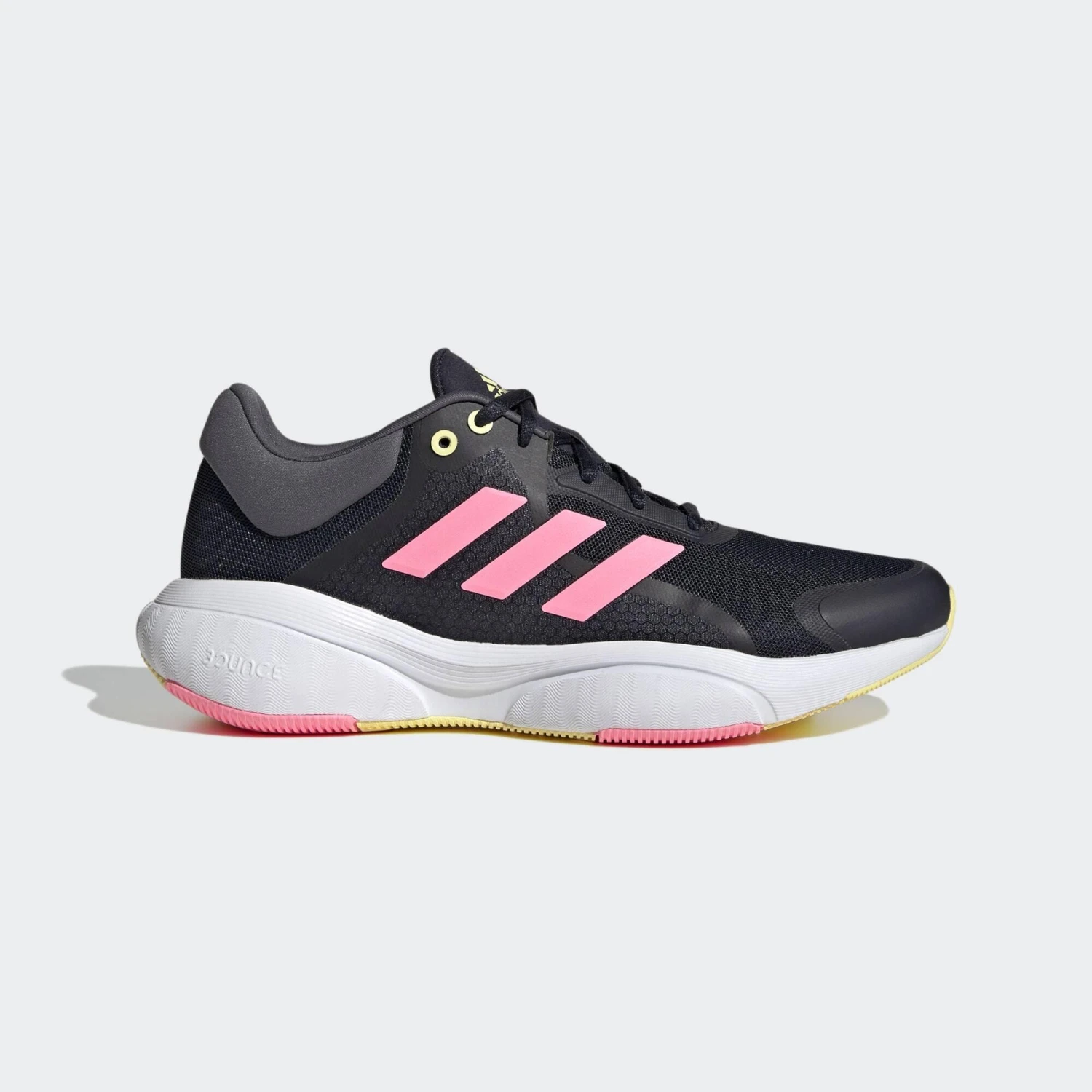 ADIDAS RESPONSE SHOES - Image 16