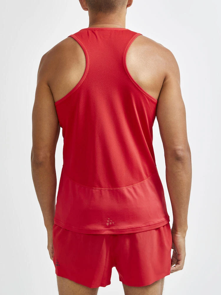 Craft ADV ESSENCE SINGLET MEN - Image 11