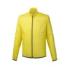 Mizuno Hineri Pouch Mens Running Jacket