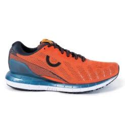 BROOKS True Motion Mens Aion Running Shoes