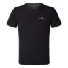 Ronhill Core Mens Short Sleeve Running T