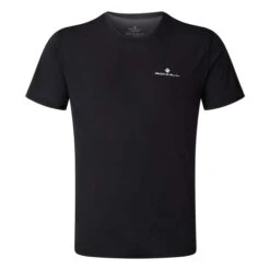 Ronhill Core Mens Short Sleeve Running T