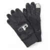 Ultimate Performance UP146 Ultimate Runners Gloves
