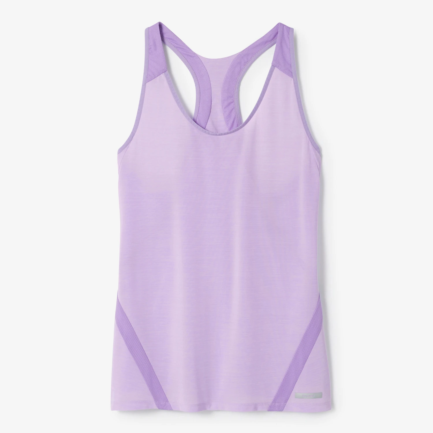 Kalenji Women's Running Lightweight Tank Top Light - Image 14