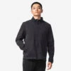Kalenji Men's Windproof Running Jacket Wind 500