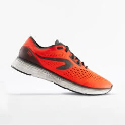 KIPRUN KS LIGHT MEN'S RUNNING SHOES