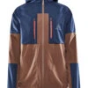 Craft Pro Trail Hydro Jacket Men
