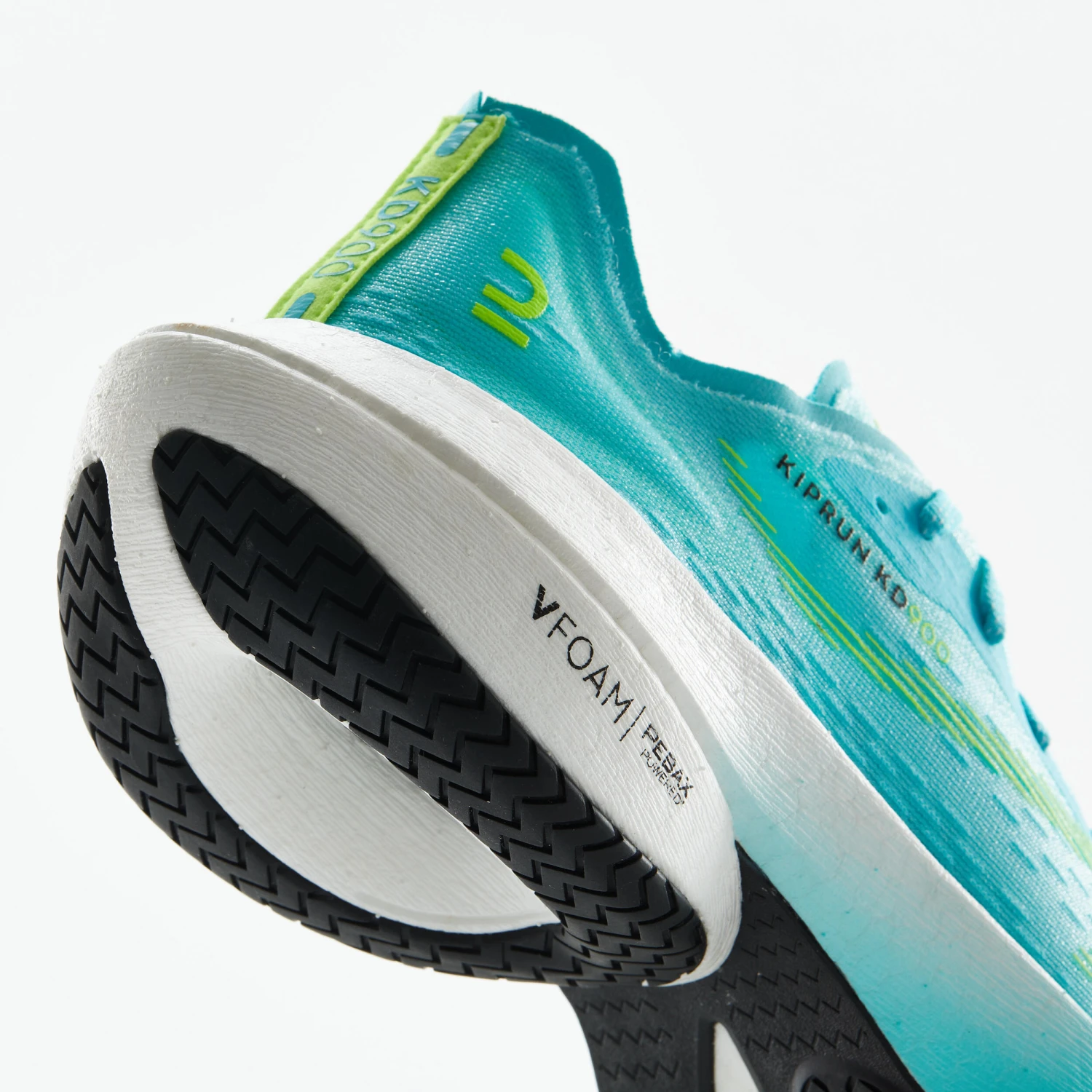 KIPRUN KD900 Men's Running Shoes - Image 4