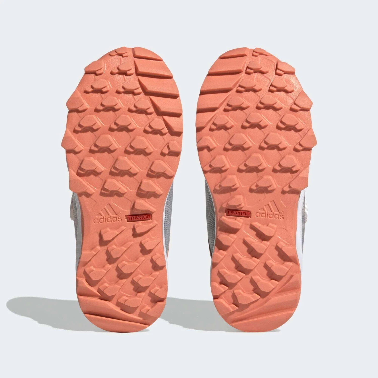 ADIDAS Terrex Agravic BOA Trail Running Shoes - Image 11