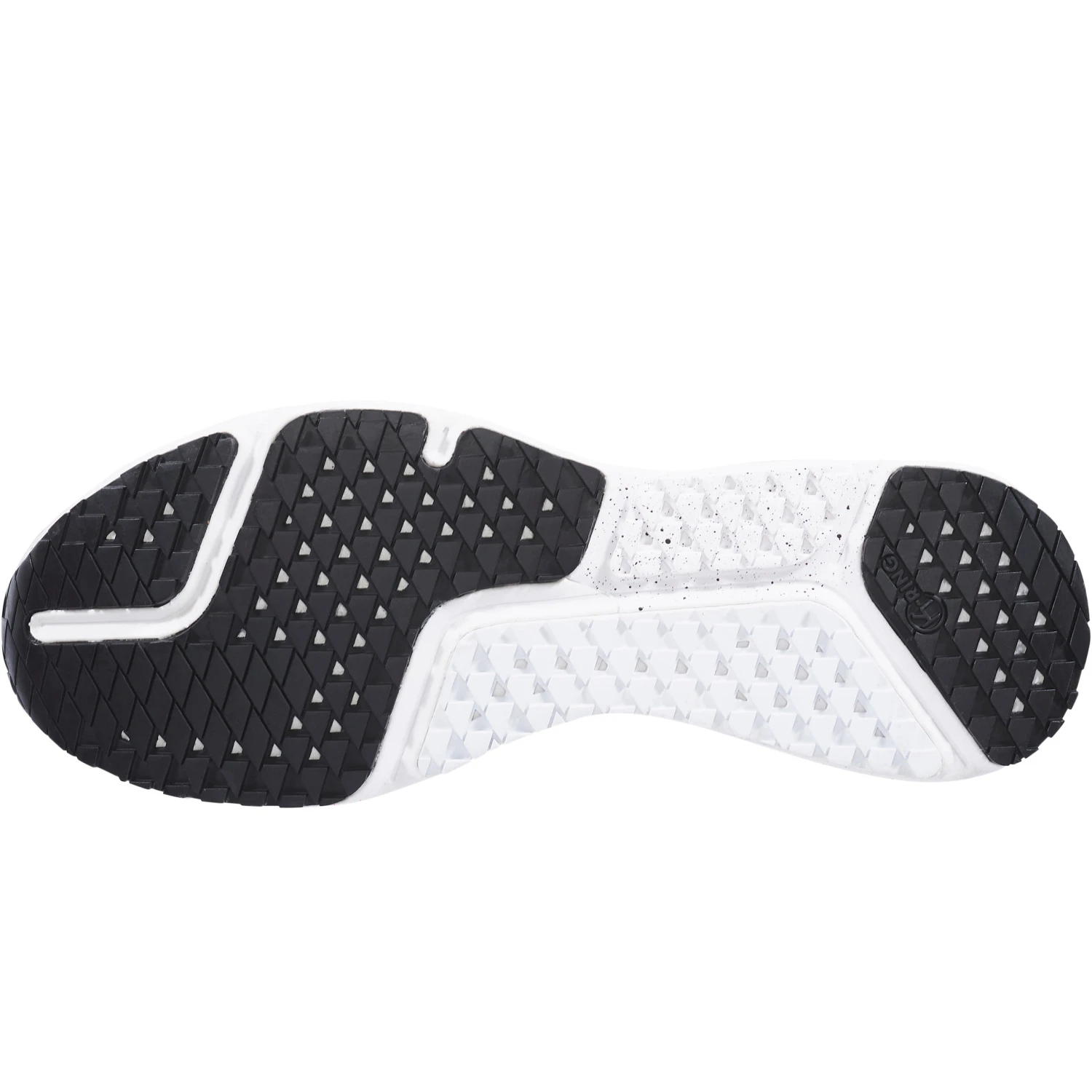 KIPRUN KS LIGHT MEN'S RUNNING SHOES - Image 7