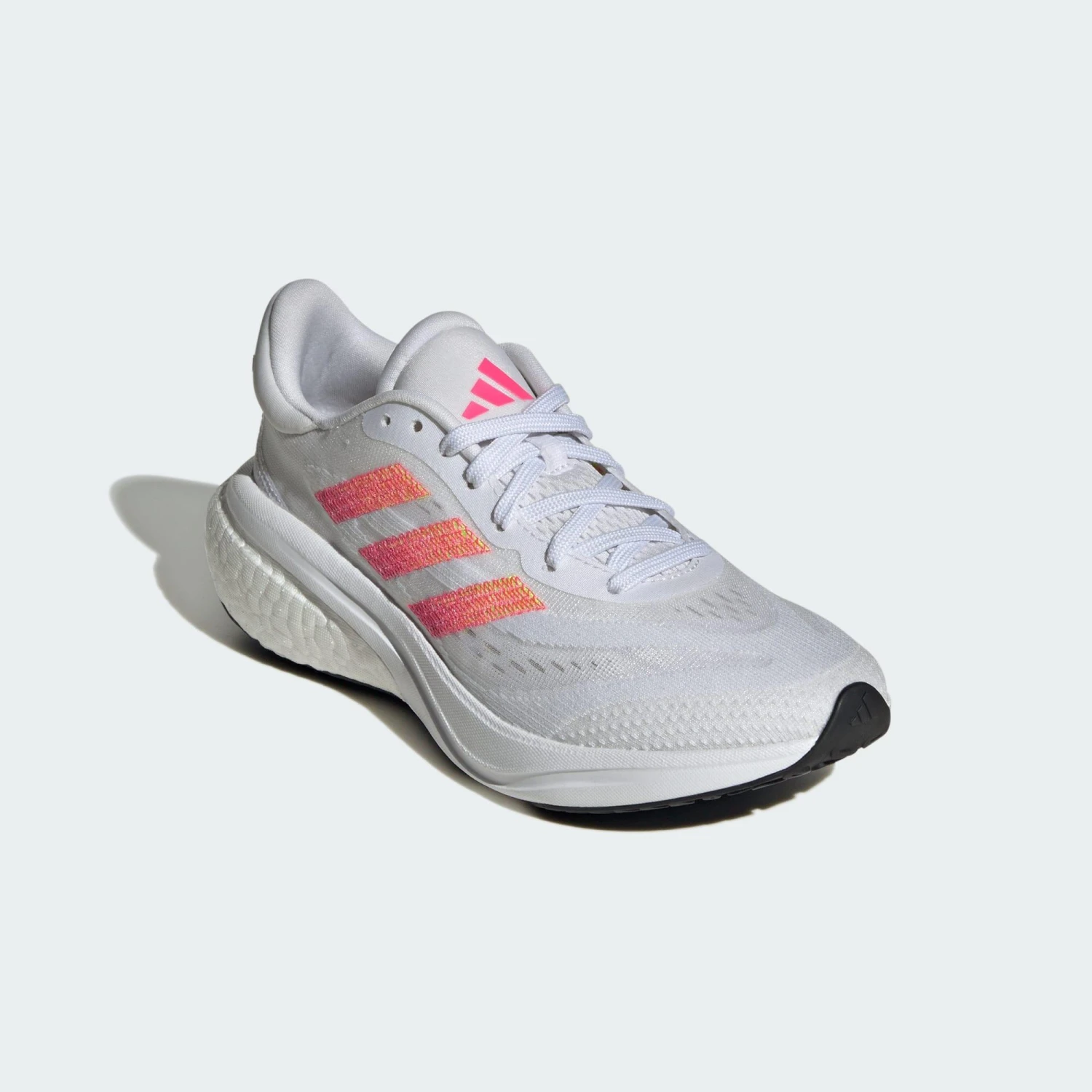 ADIDAS Supernova 3 Running BOOST Shoes Kids - Image 12