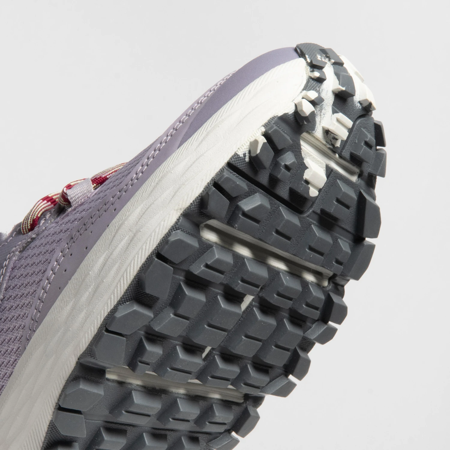 Women's Trail Running Shoes TR2 - Image 15