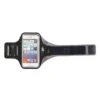 Ultimate Performance Ridgeway Phone Armband (Black)