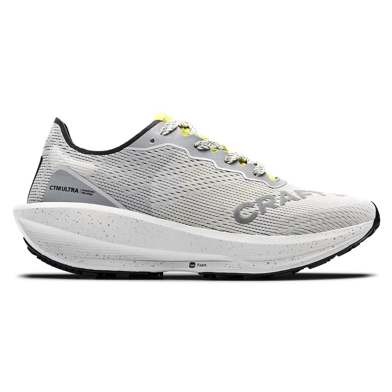 Craft CTM Ultra Lumen Womens Running Trainer