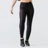 Kalenji Women's Long Running Leggings Dry