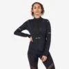 Kiprun Women's Running Breathable Jacket