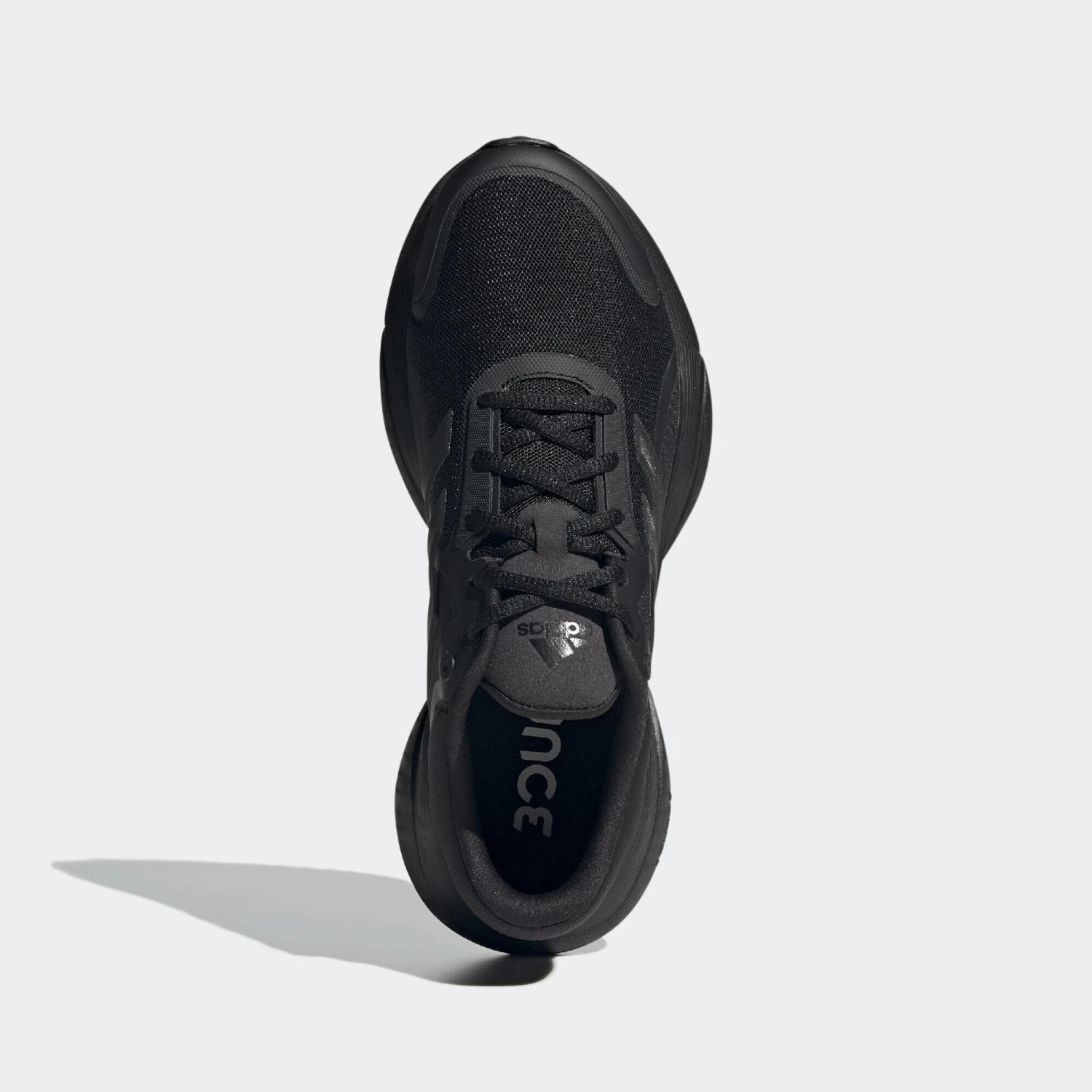 ADIDAS RESPONSE SHOES - Image 3