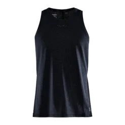 Craft Pro Hypervent Singlet Men
