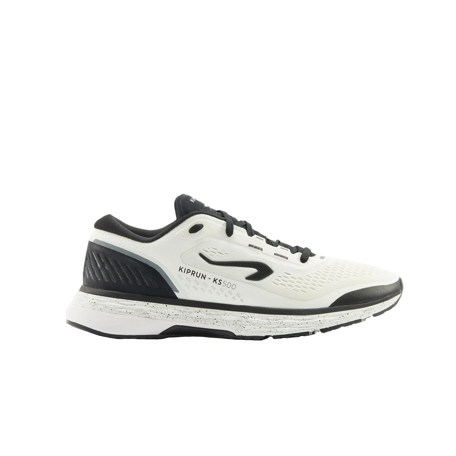 Kiprun KS500 Men's Running Shoes - Image 20