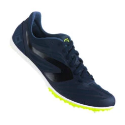 Kalenji AT MID MIDDLE-DISTANCE ATHLETICS SHOES WITH SPIKES