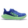 Hoka Mens Carbon X 2 Running Shoes